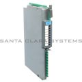 Allen Bradley 1771-IH DC Input Module | 24-48V 8-Input Product Image