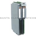 Allen Bradley 1771-IJC Input Module Product Image