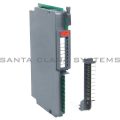 Allen Bradley 1771-IM 220V/240V AC/DC Input Module Product Image