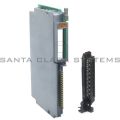 Allen Bradley 1771-IS 5V DC Multiplexer Input Module Product Image