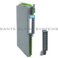 Allen Bradley 1771-IV 12-24V DC Driver Logic Input Module Product Image