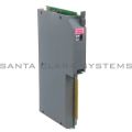 Allen Bradley 1771-IXE Thermocouple/Millivolt Input Module Product Image