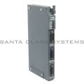 Allen Bradley 1771-KA Communication Adapter Module Product Image