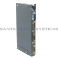 Allen Bradley 1771-KA2 Data Highway PLC-2 Family Communication Adapter Product Image