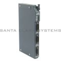 Allen Bradley 1771-KE Data Highway RS-232C Interface Module Product Image