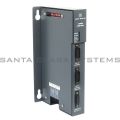 Allen Bradley 1771-KF Data Highway RS-232C Interface Module Stand-Alone Product Image
