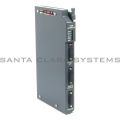 Allen Bradley 1771-KG Data Highway PLC-2 RS-232C Interface Module Product Image