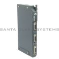 Allen Bradley 1771-KGM PLC-2 Scada Interface Product Image