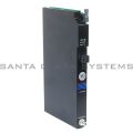 Allen Bradley 1771-KRF Broadband Communication Interface Product Image