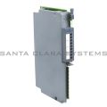 Allen Bradley 1771-LI Loop Controller Interface Module Product Image