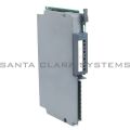 Allen Bradley 1771-LIA Loop Interface Module Product Image