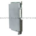 Allen Bradley 1771-LIZ 80Dli-8100 Interface Module Product Image
