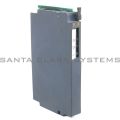 Allen Bradley 1771-M1 Stepper Motor Controller Module Product Image