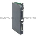 Allen Bradley 1771-NBSC High Resolution Isolated Analog Module Product Image