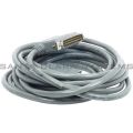 Allen Bradley 1771-NC15 High Resolution Isolated Analog Series Cable Product Image