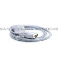 Allen Bradley 1771-NC6 Analog Series Cable Product Image