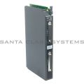 Allen Bradley 1771-NIVT High Resolution Isolated Analog Module Product Image
