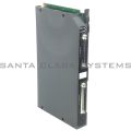 Allen Bradley 1771-NOC High Resolution Isolated Analog Module Product Image