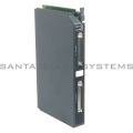 Allen Bradley 1771-NR High Resolution Isolated Analog Module Product Image