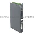Allen Bradley 1771-NT1 High Resolution Isolated Analog Module Product Image