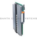 Allen Bradley 1771-OA Output Module Product Image