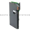 Allen Bradley 1771-OAD Output Module | PLC 5 Product Image