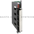 Allen Bradley 1771-OAN AC Output Module 32-Point Product Image