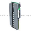 Allen Bradley 1771-OB DC Output Module Product Image