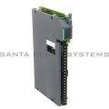 Allen Bradley 1771-OBD DC Output Module Product Image
