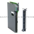 Allen Bradley 1771-OBDK DC(12-24V) /0 Mod, 16 Out Product Image