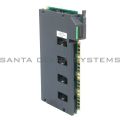 Allen Bradley 1771-OBN Output Module Product Image
