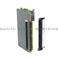 Allen Bradley 1771-OD16 Isolated Output Module | PLC 5 Product Image
