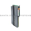 Allen Bradley 1771-ODC Output Module Product Image