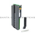 Allen Bradley 1771-ODZ Output Module Product Image