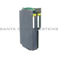 Allen Bradley 1771-OF01 Analog Output. 1-5V Configurable From Any Base Module Product Image