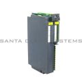 Allen Bradley 1771-OF04 Analog Output Module. 0 to 10 V Configurable From Any Base Module Product Image