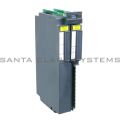 Allen Bradley 1771-OF05 Analog Output Module, 4 to 20ma Configurable From Any Base Module Product Image