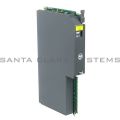 Allen Bradley 1771-OFE1 Analog Output Module Product Image