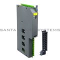 Allen Bradley 1771-OFE2 Analog Output Module Product Image