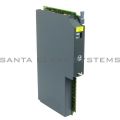 Allen Bradley 1771-OFE2K Conformally Coated, Analog Ouput Module Product Image