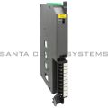 Allen Bradley 1771-OFE3 Analog Output Module Product Image