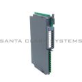 Allen Bradley 1771-OGC Output Module Product Image