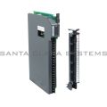 Allen Bradley 1771-OGD Output Module Product Image