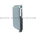 Allen Bradley 1771-OJ Pulse Output Expander Assembly Product Image
