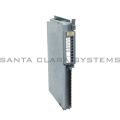 Allen Bradley 1771-OJC Output Module Product Image