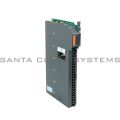 Allen Bradley 1771-OMD Output Module Product Image