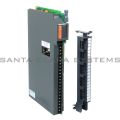Allen Bradley 1771-OND Output Module Product Image