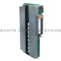 Allen Bradley 1771-OP 120V AC Protected Output Module Product Image