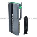 Allen Bradley 1771-OQ 24V DC Isolated Output Module Product Image