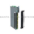 Allen Bradley 1771-OQ16 Isolated Output Module | 24V DC Product Image